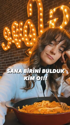 Merve Polat Instagram - KİM O!!! Kimler böyle 😂 Kankalara yollamalık post!!!!

#sedasayan #sedabacım