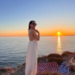Merve Sevi Instagram - 🧡
