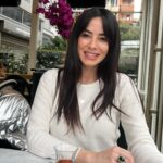 Merve Sevi Instagram - Mis gibi bir hafta diliyorum 🌸