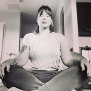Mia Michaels Thumbnail - 1.3K Likes - Top Liked Instagram Posts and Photos