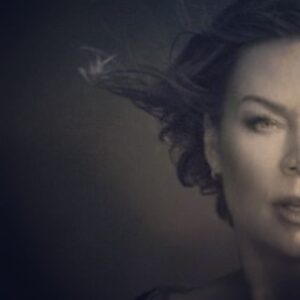 Mia Michaels Thumbnail - 796 Likes - Top Liked Instagram Posts and Photos