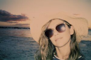 Mia Serafino Instagram - hawaii on film