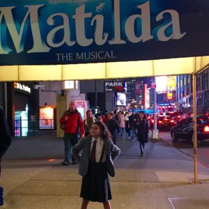 Mia Sinclair Jenness Instagram - Oh hi there.