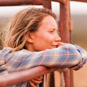 Mia Wasikowska Instagram - #miawasikowska #tracks #film #cinema #actress #australia