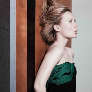Mia Wasikowska Instagram - #miawasikowska #interviewmagazine