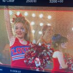 Mia Allan Instagram - Knock Em Loose #bts Now available to stream on @spotify 🎶 @nickelodeon #theallantwins #ellaallan #miaallan #ellaandmia #ellaandmiaallan #pairofqueens #apairofqueens #theloudhouse #thereallyloudhouse #nickelodeon #music #spotify #musical #sisters #thelouds #werethelouds #lolaloud #lanaloud #lanaandlola #lolaandlana #theloudtwins #janethevirgin
