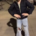 Mia Allan Instagram - Friends will be friends lol #twins #twinsofinstagram #theallantwins #love #beautiful #photooftheday #photography #photo #skincare #skincareroutine #fashion #fashionblogger #fashionstyle #actor #actress #actorslife #actors #ella #mia #ellaallan #miaallan #loudhouseliveactionseries #loudhouse #nickelodeon #paramount #lola #lana #janethevirgin #jane #janethevirginedit
