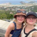 Mia Allan Instagram - 🏝️☀️ #twins #twinsofinstagram #theallantwins #love #beautiful #photooftheday #photography #photo #skincare #skincareroutine #fashion #fashionblogger #fashionstyle #actor #actress #actorslife #actors #ella #mia #ellaallan #miaallan #loudhouseliveactionseries #loudhouse #nickelodeon #paramount #lola #lana #janethevirgin #jane #janethevirginedit