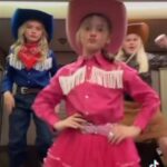 Mia Allan Instagram - Have you seen A Musical To Remember? Only on @nickelodeon #theallantwins #ellaandmia #ellaandmiaallan #ellaallan #miaallan #allantwins #pairofqueens #apairofqueens #twins #lolaandlana #lanaandlola #theloudtwins #lanaandlolaloud #thereallyloudhouse #theloudhouse #actors #twins #twinsisters #dance #lisaloud #lexijanicek #bestfriends #bff