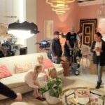 Mia Allan Instagram - 13 YEARS OLD TODAY!!!! Spent 3 birthdays on set. 8th @cwjanethevirgin 9th @singleparentstv and 12th @nickelodeon @nicktheloudhouse What a crazy life. So blessed for all the people that have championed us, believed in us, protected us, valued us and set us up for success. Our family our friends our fans and our loved ones. Heres to many more ❤️🙏🏼 #13thbirthday @ellaallanofficial @miaallanofficial @theallantwins @yaelgrobglas @hereisgina @rosariodawson @nickelodeon @nicktheloudhouse @paramountpics @singleparentstv @eeomalley @jjphilbin #13 #13th #birthday #twins #twinsofinstagram #cake #cakedecorating #cakedesign #love #family #friends #set #setlife #singer #singer #song #actor #actors #actorslife #women #womensupportingwomen #womenempowerment #girl #girlpower #photo #photography #photooftheday #photographer #video #love