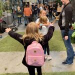 Mia Allan Instagram - 13 YEARS OLD TODAY!!!! Spent 3 birthdays on set. 8th @cwjanethevirgin 9th @singleparentstv and 12th @nickelodeon @nicktheloudhouse What a crazy life. So blessed for all the people that have championed us, believed in us, protected us, valued us and set us up for success. Our family our friends our fans and our loved ones. Heres to many more ❤️🙏🏼 #13thbirthday @ellaallanofficial @miaallanofficial @theallantwins @yaelgrobglas @hereisgina @rosariodawson @nickelodeon @nicktheloudhouse @paramountpics @singleparentstv @eeomalley @jjphilbin #13 #13th #birthday #twins #twinsofinstagram #cake #cakedecorating #cakedesign #love #family #friends #set #setlife #singer #singer #song #actor #actors #actorslife #women #womensupportingwomen #womenempowerment #girl #girlpower #photo #photography #photooftheday #photographer #video #love