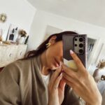 Mia Rose Instagram - Um pequeno Zara Haul em fotografia 🌸🌼 #zara #haul #spring