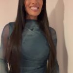 Micaela Reis Instagram - 5° Aniversário da @liderancafemininaangola ✨ Têm feito um trabalho notável ao longo deste 5 anos e dia 9 de Fevereiro vamos estar juntos para celebrar. Faz a tua inscrição e garante o teu lugar( link nos stories)!!