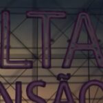 Micaela Reis Instagram - Hoje celebramos o adeus ao @conversasaosul, com reencontros de pessoas que há muito tempo não via :) Foi tão bom!! Não percam hoje, às 21h o último @conversasaosul na RTP África!! A ti David parabéns por teres apresentado este programa de forma tao brilhante. Can’t wait to see what the future holds for you 🤍 ** Vejam o último vídeo 😅😂