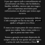 Micaela Reis Instagram - 🤍