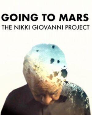 Michaela Angela Davis Instagram - 2 very different brilliant films about writers   writing you can see, right now. Going to Mars : The Nikki Giovanni Project is on @hbomaxes I watched it alone, testified   took notes 👉🏽 American Fiction is in theaters 👉🏽 I was fortunate enough to see at a screening for writers   editors hosted by @yahdon at @magicjohnson in Harlem the collective talkback   signifying also church (@cordjefferson dialogue is spitfire   spot on - @jfreewright is it) Writing is a lonely enterprise, writing while Black, is well like everything else while Black..but still we write, we write AND there are really great films centering the craft, the calling - Y’all! See   support them ALL. #GoingToMars #NikkiGiovanni #AmericanFiction #BlackWriters