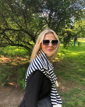 Michaela Badinková Instagram - Je, to fičák ten život…taky jste v jednom běhu????😅
#spechám #busy #runhappy