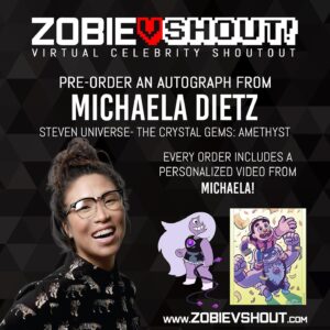 Michaela Dietz Thumbnail - 8.5K Likes - Top Liked Instagram Posts and Photos