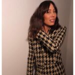 Michaela Conlin Instagram – 💘What a lovely evening 💘

Thank you @stylistmelissalynn styling
@claraleopard hair
@shaynagold makeup
#onetruelovesmovie