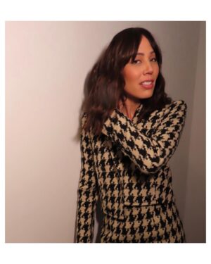 Michaela Conlin Thumbnail - 16K Likes - Top Liked Instagram Posts and Photos