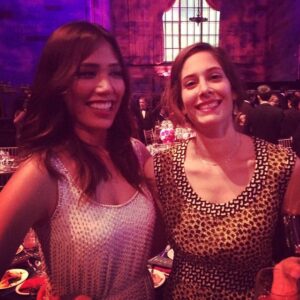 Michaela Conlin Thumbnail - 5.5K Likes - Top Liked Instagram Posts and Photos