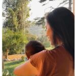 Michaela Conlin Instagram – 💘Theodore/Teddy💘 
4.2021