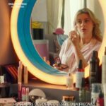 Michela Giraud Instagram - Flaminia è un film anche sull’amicizia. Quella vera. Il primo film diretto e interpretato da @michelagiraud arriva in sala l’11 aprile! Nel cast anche Rita Abela, Antonello Fassari, Nina Soldano, Edoardo Purgatori, Catherine Bertoni de Laet, Ludovica Bizzaglia, Francesca Valtorta, Fabrizio Colica e con Lucrezia Lante Della Rovere. Una produzione @eagleoriginalcontent e @pepitoproduzioni, in collaborazione con Vision Distribution. @ludovicabizzaglia @francivaltorta @rita_abela_ @lucrezialantedellarovere @antonello_fassari @nina_soldano @catherinebertonidelaet @saverioraimondo