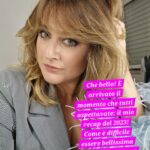 Michela Giraud Instagram - Finalmente quello che tutti aspettavate: il mio recap del 2023. . . . #2023 #recap #nonaspettavatealtro #fr3gna #umile #unica