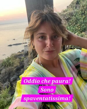 Michela Giraud Instagram - Finalmente quello che tutti aspettavate: il mio recap del 2023.
.
.
.
#2023 #recap #nonaspettavatealtro #fr3gna #umile #unica
