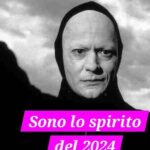 Michela Giraud Instagram - Finalmente quello che tutti aspettavate: il mio recap del 2023. . . . #2023 #recap #nonaspettavatealtro #fr3gna #umile #unica
