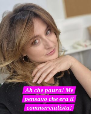 Michela Giraud Instagram - Finalmente quello che tutti aspettavate: il mio recap del 2023.
.
.
.
#2023 #recap #nonaspettavatealtro #fr3gna #umile #unica