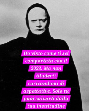 Michela Giraud Instagram - Finalmente quello che tutti aspettavate: il mio recap del 2023.
.
.
.
#2023 #recap #nonaspettavatealtro #fr3gna #umile #unica
