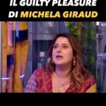 Michela Giraud Instagram - Michela e gli Alluci Valghi. Vi ricordiamo che #Flaminia è al cinema! #alcessoconlecoliche #michelagiraud