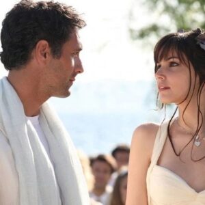 Michela Quattrociocche Instagram - Oggi 14 anni fa uscivi tu ❤️ #anniversary #scusamativogliosposare @iosonomoccia