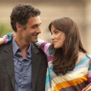 Michela Quattrociocche Instagram - Oggi 14 anni fa uscivi tu ❤️ #anniversary #scusamativogliosposare @iosonomoccia