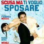 Michela Quattrociocche Instagram - Oggi 14 anni fa uscivi tu ❤️ #anniversary #scusamativogliosposare @iosonomoccia