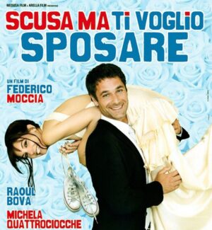 Michela Quattrociocche Instagram - Oggi 14 anni fa uscivi tu ❤️ #anniversary #scusamativogliosposare @iosonomoccia