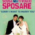Michela Quattrociocche Instagram - Oggi 14 anni fa uscivi tu ❤️ #anniversary #scusamativogliosposare @iosonomoccia