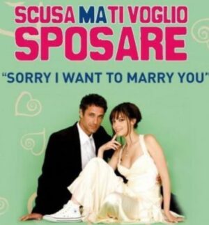 Michela Quattrociocche Instagram - Oggi 14 anni fa uscivi tu ❤️ #anniversary #scusamativogliosposare @iosonomoccia