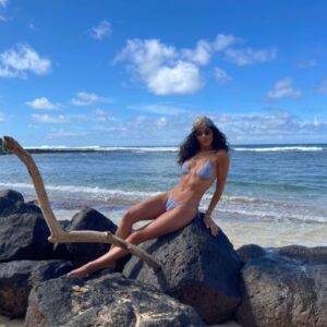 Michele Plaia Instagram - Friyay!