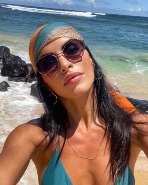 Michele Plaia Instagram - 🦀
