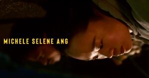 Michele Selene Ang Instagram - Got to work on this gem a few years ago…my first movie credit :) catch the trailer on my stories. 🎥🎬 (we have a sag interim agreement) 

Starring @marcusscribner, @lonniechavis, @cedtheentertainer, @methodmanofficial and…me (lol) 

Written   directed by #SimonSteuri, DP: @irvinliu
Produced/supported by @jewerlross, @filmmovement   countless more amazing artists. 

HOW I LEARNED TO FLY coming sooooon 🎞️🍿 (opening Dec. 1st in select theaters!) 
 
#indiefilm #indiecinema #losangeles #filmmaking #cinema #movies