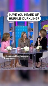 Michelle Collins Top 100 Instagram Photos and Posts
