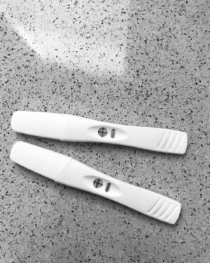 Michelle Kim McCoy Instagram - I wasn’t planning on posting on #infantlossawareness day but felt compelled to post the day after bc there is power in sharing when you’re in the middle of the story and not quite sure how it will end. That being said, I have already processed with my trusted circle of friends, I’ve grieved with @kellydlux, I went back to therapy and most importantly, I’ve invited Jesus into my pain and have allowed him to comfort me in my sadness and fill me with hope in the darkness.
-
I once talked with a woman who had diabetes and I asked her if there was anything she would do differently in her past if she knew she was going to get diabetes. She said, “Eat more cake.” I was surprised by this response and pressed for clarity. She said “I avoided eating dessert so that I wouldn’t get diabetes and I got diabetes anyways. I wish I had enjoyed more cake.” I never thought more about that conversation until two months ago.
-
When I saw my positive pregnancy tests, I had a moment of fear that it would end in miscarriage (since 1 in 4 end in miscarriage). I remembered the cake story and I danced. I danced with joy, I danced in celebration. And I am so glad that I did because I believe that every good and perfect gift is from the Lord. This baby was a good and perfect gift and I got to celebrate his/her life in my womb. I also know that God gives and takes away and He will continue to comfort and console me in times of trouble.
-
Loss tends to cause us to either get further away from God or closer, and by His grace alone, I have clung so tightly to Him. I believe God to be so kind and merciful to my family and me. His character is not contingent on my circumstances. His character stays the same despite my circumstances. We live in a broken world and Jesus has come to redeem it so I can trust His perfect timing because I know that He never deprives us of what’s best for us. The Lord knows that we want to grow our family and only He gets to know when that time is. Thank you Jesus!! 🤲🏼