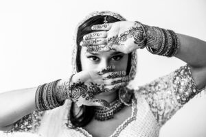 Michelle Macedo Instagram - Happy Asian Pacific American Heritage month🇮🇳For those of you who don’t know I am half Indian (our dad was born and raised there) and proud to be Goan🌴For those of you who have never heard of Goa or don’t know the rich historical context, take a minute today to check it out ✨ it is a fascinating and magical place and I’m proud to have my roots firmly planted there 🌱It was important for me to embrace that at my wedding🪴My whole life I’ve been told I don’t “look Indian” and I’m here to say you never know somebody’s background based on how they look🌱 Henna by @hennatradition 📸 photography @callawaygable ❤️💋makeup @clairevcoleman 💍 Lehenga @shopkynah 🔔 @simplynaturalevents Venue @vibianaevents #asianamerican #asianpacificheritagemonth #asianamerican #indianamerican #goanamerican #goa #goan