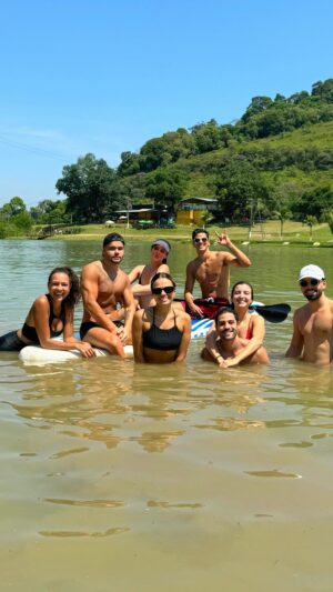 Michelle Martins Instagram - A que ponto chegamos 😏
Alguém mais passando por essa humilhação aí?! 
#reels #tiatime
