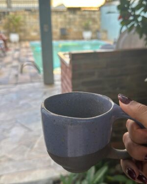 Michelle Martins Instagram - Dos stories para o feed #weekend ☀️🏝️💦 ☕️
#solcafe
