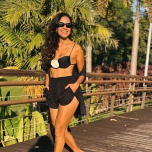Michelle Martins Instagram - Um compilado de my life ☀️🏝️🏋🏽‍♀️
#life #lifestyle #weekend