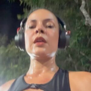 Michelle Martins Instagram - Um compilado de my life ☀️🏝️🏋🏽‍♀️
#life #lifestyle #weekend