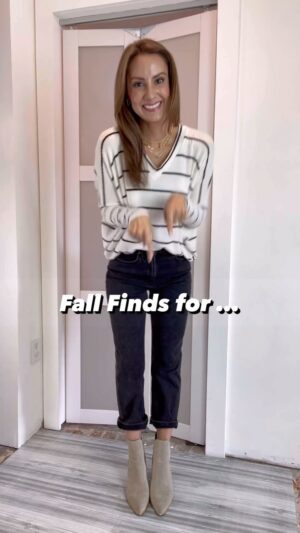 Michelle West Instagram - Detailed try-on in today’s stories with @shopreddress and I’ll save them to the RDB highlight! All of these pieces are perfect for fall and fall transition! I’m 5’4” and wearing a small in all tops, the maxi skirt, and the dress, and I’m wearing a 25 short in the black denim!

Ways to shop these looks:
- tap the link in my bio, then tap the “shop my looks” tab 
- Follow my shop @themichellewest on the @shop.LTK app to shop this post and get my exclusive app-only content!
- copy and paste this link into your browser - https://liketk.it/4haFm

#liketkit #LTKunder50 #LTKunder100 #LTKSeasonal #falltransition #ltkfashion #MichelleWest